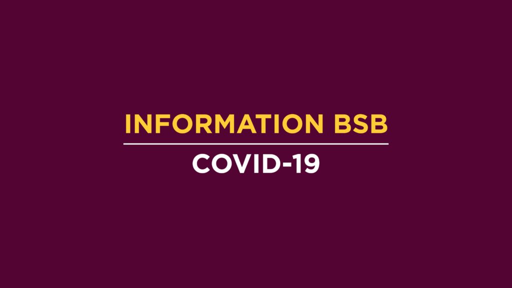 Information_BSB-Covid-19_04