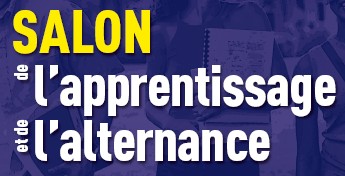 Salon apprentissage et alternance Grenoble